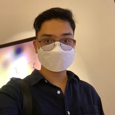PhD Student (Mech. Eng’g) @EPFL🇨🇭| MS Aero Eng’g @SeoulNatlUni. 🇰🇷| BSME @CIT_University 🇵🇭. Fluid dynamics/mechanics researcher