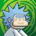 vanshahu.nft ❤️ Memecoin (@vanshahu) Twitter profile photo vanshahu.nft ❤️ Memecoin (@vanshahu) Twitter profile photo