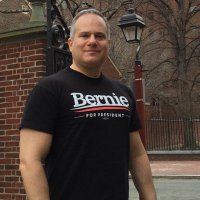 kennedyphilip (@kennedyphilip56) 's Twitter Profile