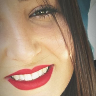 cantero_lidia's profile picture. Fruto de una siesta apasionada en el 95