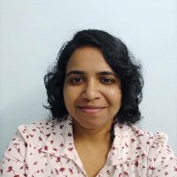 Navya P K (@navya_1) 's Twitter Profile