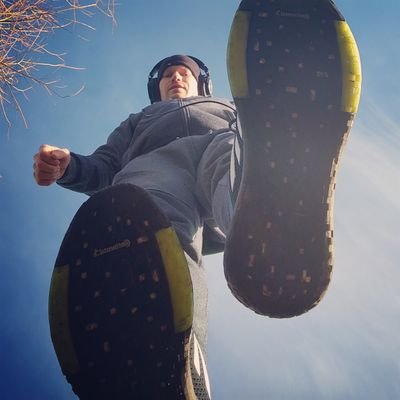 EdvardasZ's profile picture.