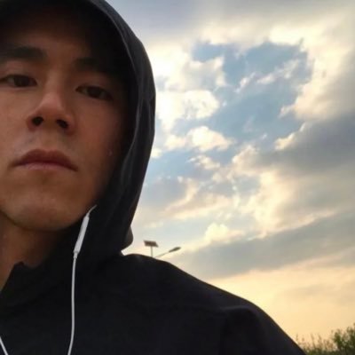 04 175 大一体育生 直男 上翘 随缘看私信