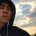 2RZhao (@2rzhao) Twitter profile photo