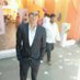 dushyant mahavadiya (@dmahavadiya) Twitter profile photo dushyant mahavadiya (@dmahavadiya) Twitter profile photo