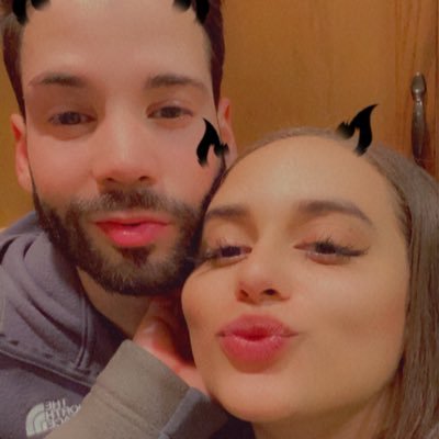 EmmSammanthaa__'s profile picture. .::. 🇩🇴🌴| NJ 🏡 PA | ♓️🌻 .::.