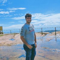 Rupam Chakraborty (@rupamz90) 's Twitter Profile Photo