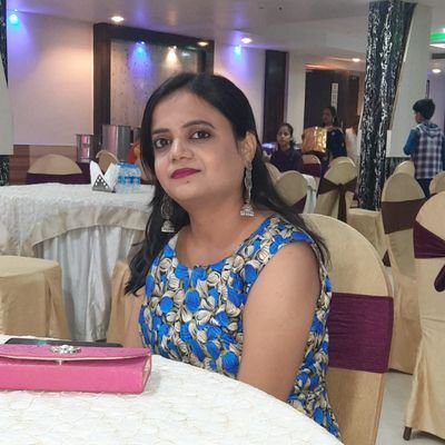 meghaverma59's profile picture. 😇😇