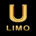 ULimo (@ulimoinc) Twitter profile photo ULimo (@ulimoinc) Twitter profile photo