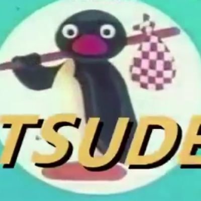 hope_su_kebe's profile picture. 性欲の奴隷