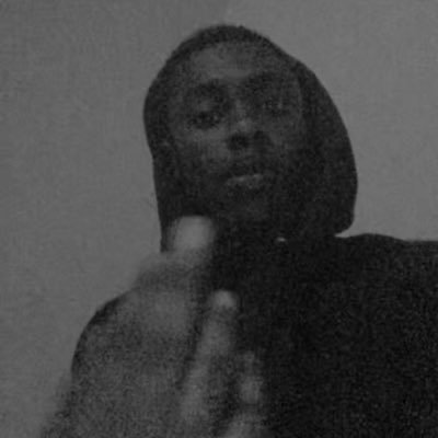 jozy_blaq's profile picture. We Getting Older Now. More Boss Moves, Less Bullshit.🤘🏾💰💯 Jozy Blaq🦉