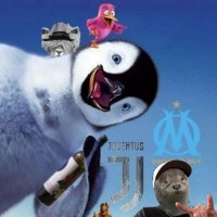 Pingoo (@pingoopathe) 's Twitter Profile Photo Pingoo (@pingoopathe) 's Twitter Profile Photo