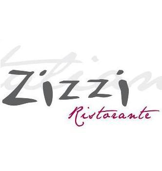 We cook great,fresh,classic italian food.And we make sure it's made and served in beautiful surroundings.Sound like your cup of macchiato? http://t.co/Ezno2LJD