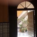 vicki Curran - @vicki59 - Twitter