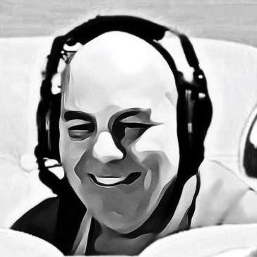 Fastest Sim Racing Commentator in South Africa, Team Honcho for PWSR, father, massive 80's fan. Self promotor of Simple Minds, Duran Duran and Spandau Ballet.