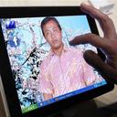 Rudy Selamanya - @RudyCrew - Twitter