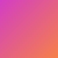 art__presence (@art__presence) 's Twitter Profile