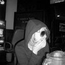 Nicole Campbell - @nic_campbell - Twitter