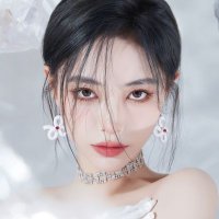 쉬쟈치덬(@kiki_duk) 's Twitter Profile Photo