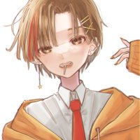 ことみ (@kotomi_soft0838) 's Twitter Profile