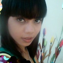 norsheila bte ali - @sheila_ali - Twitter