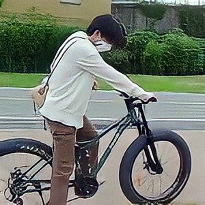 sashasahi_'s profile picture. 