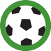 Antoine Busuttil (@antoinebusuttil) Twitter profile photo Antoine Busuttil (@antoinebusuttil) Twitter profile photo