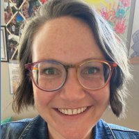 Megan Roberts (@thatletterlady) 's Twitter Profile Photo