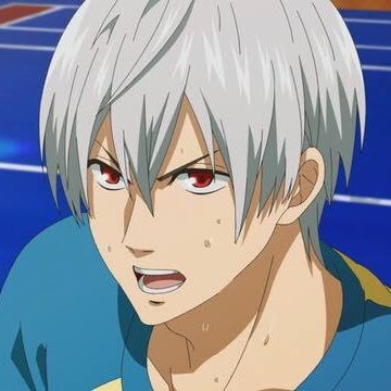 SStudylog's profile picture. It’s just for my study log.ただの学習ログです。disられると凹むのでネガティブリプはご遠慮ください。学んだ内容が有益な場合のみ有益なツイートになります。学ぶ内容に統一性はありませんが成長方針には統一性があるつもりです。本アカ→ @shinthanks