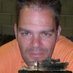 Tomas (@tomas20855266) Twitter profile photo Tomas (@tomas20855266) Twitter profile photo