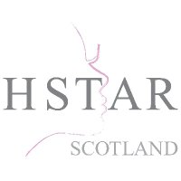 HSTARScotland(@hstarscotland) 's Twitter Profile Photo