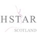 HSTARScotland (@hstarscotland) Twitter profile photo