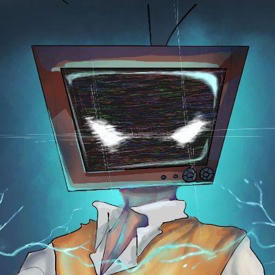 _StefanOcean_'s profile picture. Stop taping me to the wall!!

Banner by @spiritruxx
PFP by @RaventheLemon