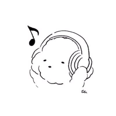 らびすけさんのプロフィール画像