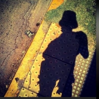No seré lindo o no tendré plata, pero soy leal y honesto