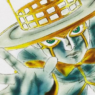 ｷﾝｾﾝｶ　無言お迎え失礼致しますさんのプロフィール画像