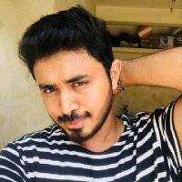 KRISH (@krish_pff) 's Twitter Profile