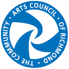 Official Account of the CACR
A Federally and Provincially registered, not for profit charity, dedicated to promoting the arts and artisans in Richmond BC