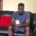 Aziz Mukasa (@zeezus1) Twitter profile photo Aziz Mukasa (@zeezus1) Twitter profile photo