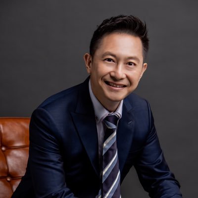 AaronChwee's profile picture. I am the true vine, and my Father is the gardener.