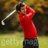 Adamtaylorgolf's profile image