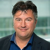 Boris Mijatovic (@borismijatovic) 's Twitter Profile