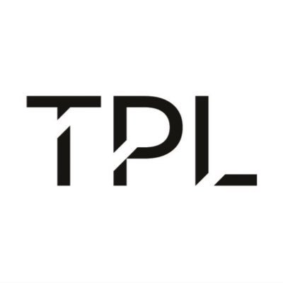 PhysioLounge's profile picture. Elite physiotherapy clinics across the North West. Book online: https://t.co/OTNCueKbqG