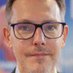 Pr Thibaud DAMY MD, PhD (@thibauddamy) Twitter profile photo Pr Thibaud DAMY MD, PhD (@thibauddamy) Twitter profile photo
