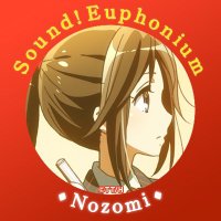 タケ (@0614_is) 's Twitter Profile