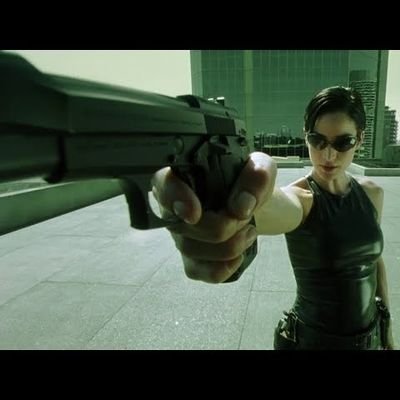 oizys002's profile picture. 