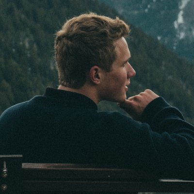 MdRabiu46625011's profile picture. Hi I am Rabiul islam. I am a freelancer.