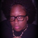 Thea White - @Thea_White - Twitter