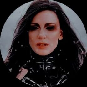 `𝐂𝐎𝐌𝐌𝐀𝐍𝐃𝐄𝐑 𝐋𝐄𝐆𝐈𝐎𝐍 𝐎𝐅 𝐀𝐒𝐆𝐀𝐑𝐃 °
𝒢et up. you're in my seat !