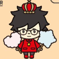 ぐみ (@koruri1215) 's Twitter Profile